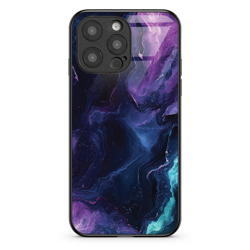 #model_apple-iphone-14-pro-max