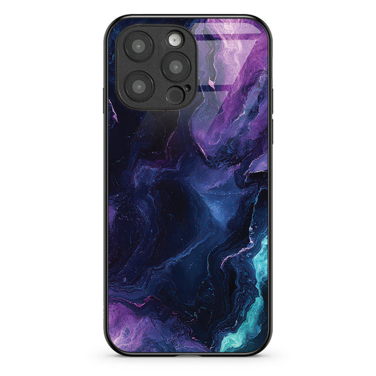 #model_apple-iphone-14-pro-max