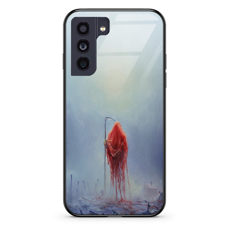 #model_samsung-galaxy-s22-plus