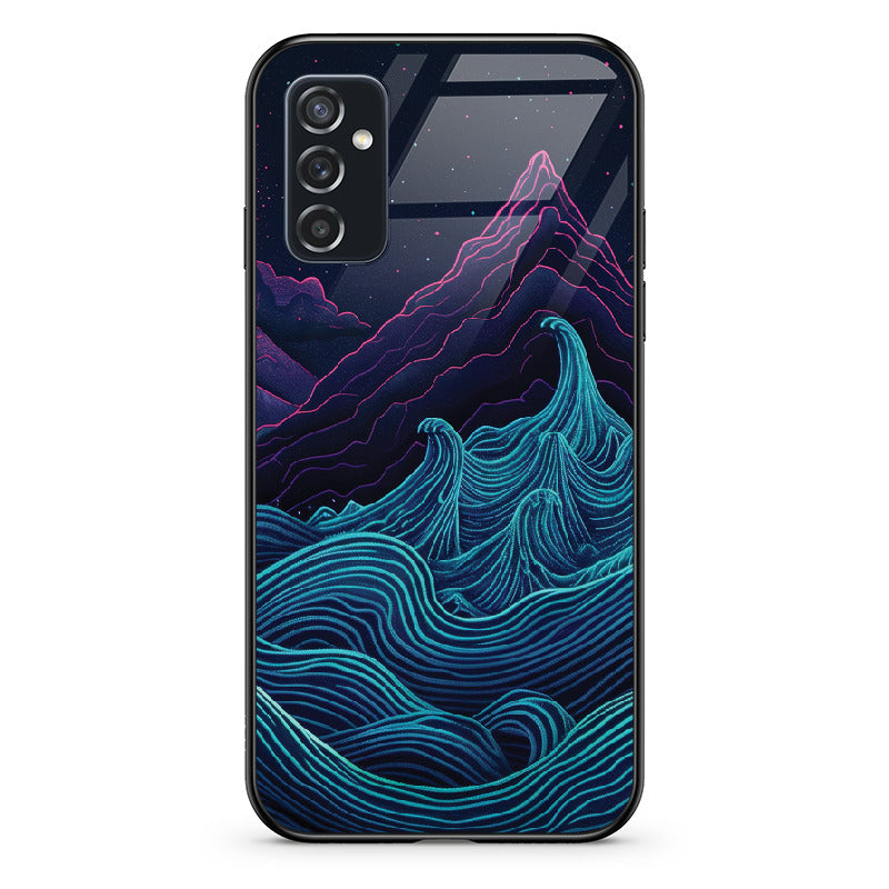#model_samsung-galaxy-a54-5g