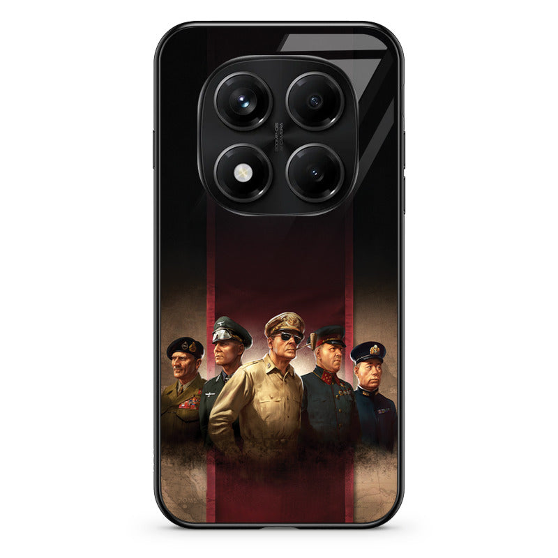 #model_xiaomi-redmi-note-15-4g