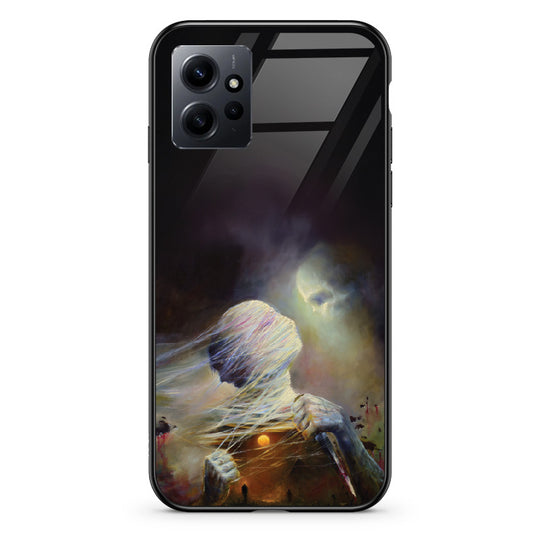 #model_xiaomi-redmi-note-12-4g