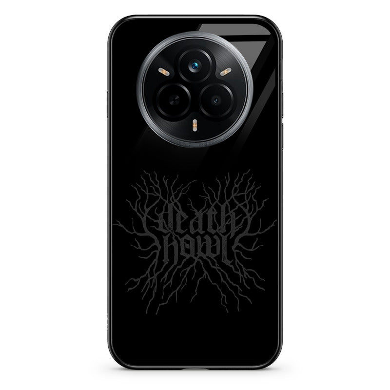 #model_realme-realme-14-pro-plus-5g