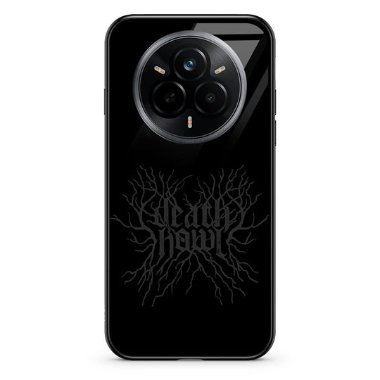 #model_realme-realme-14-pro-plus-5g
