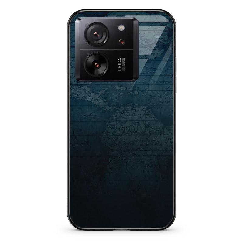 #model_xiaomi-xiaomi-13t-pro