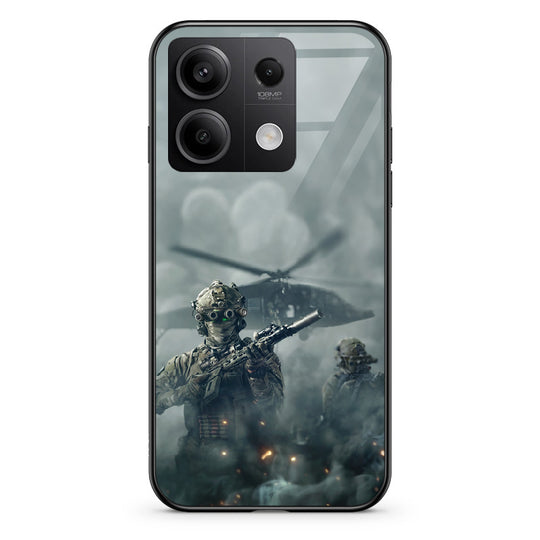 #model_xiaomi-redmi-note-13-4g