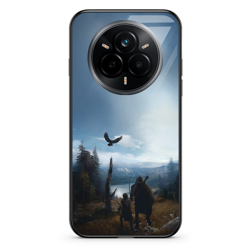 #model_realme-realme-14-pro-5g