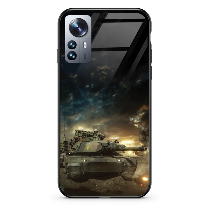 #model_xiaomi-redmi-note-12s