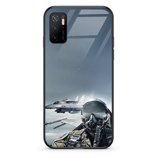 #model_oppo-reno-12-5g