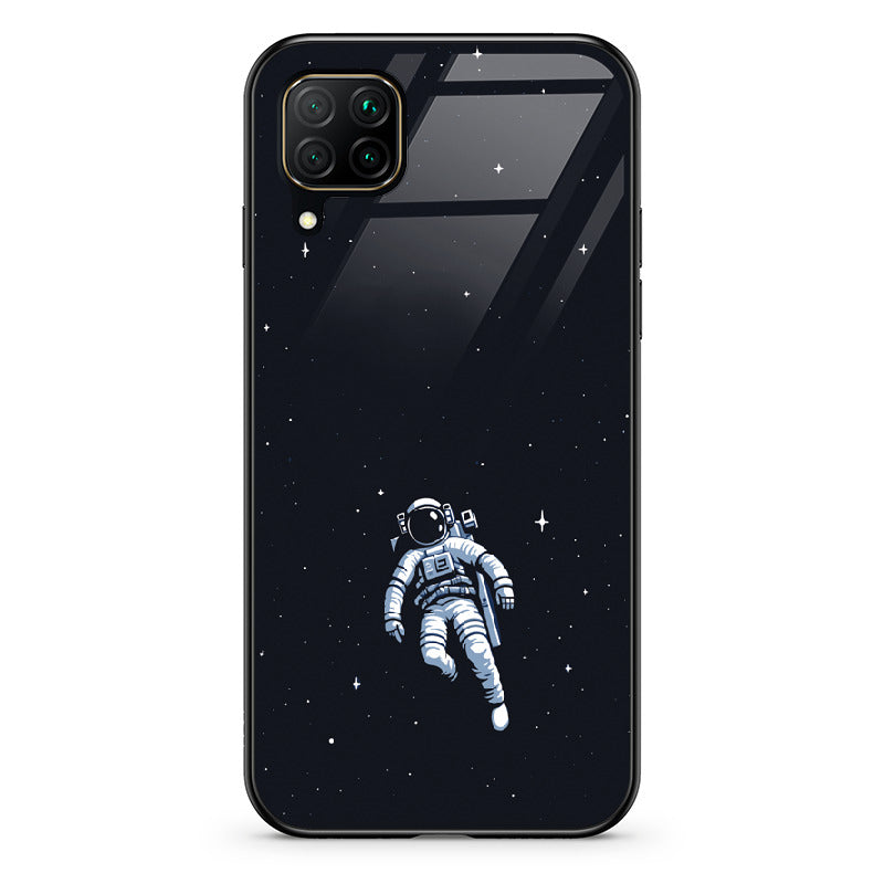 #model_samsung-galaxy-a12