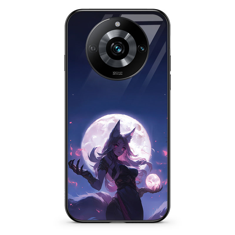 #model_realme-realme-11-pro-5g