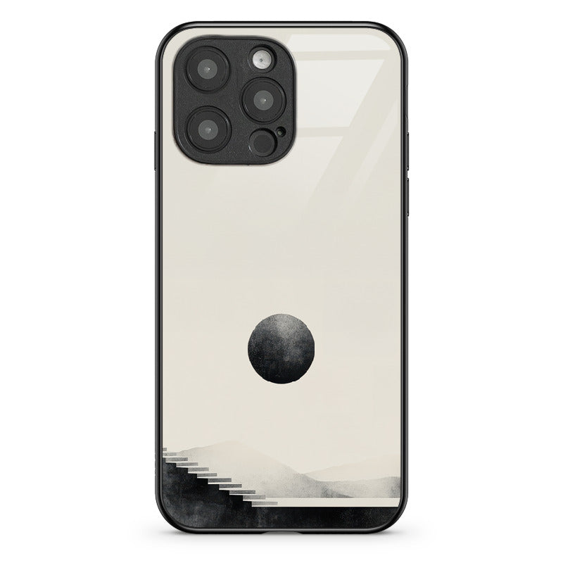 #model_apple-iphone-14-pro-max