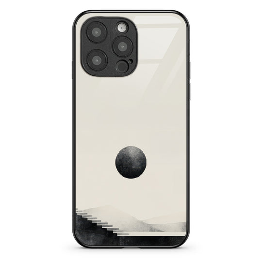 #model_apple-iphone-14-pro-max
