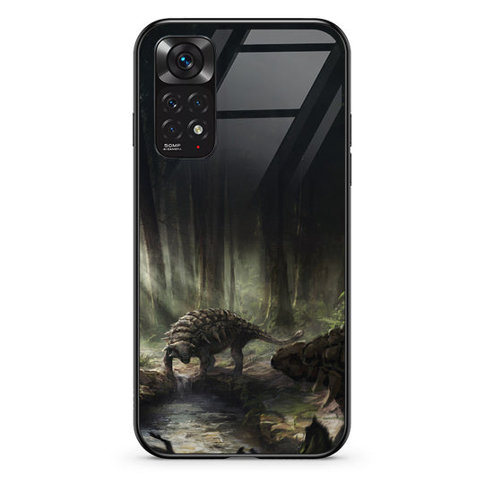 #model_xiaomi-redmi-note-11-pro-5g