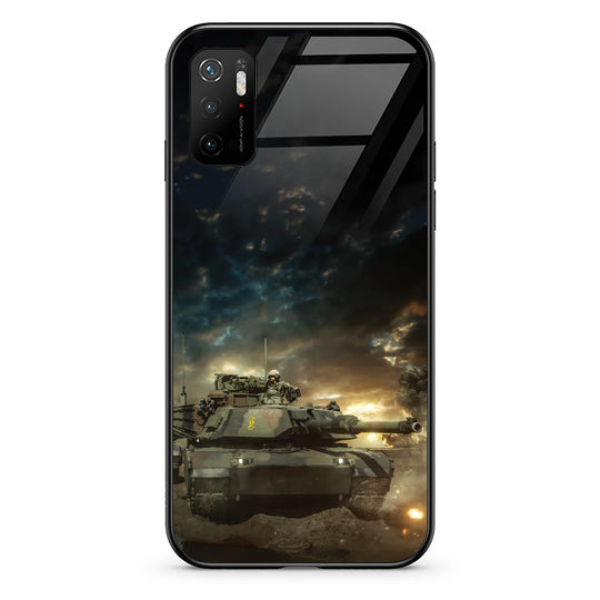 #model_xiaomi-redmi-note-10-5g