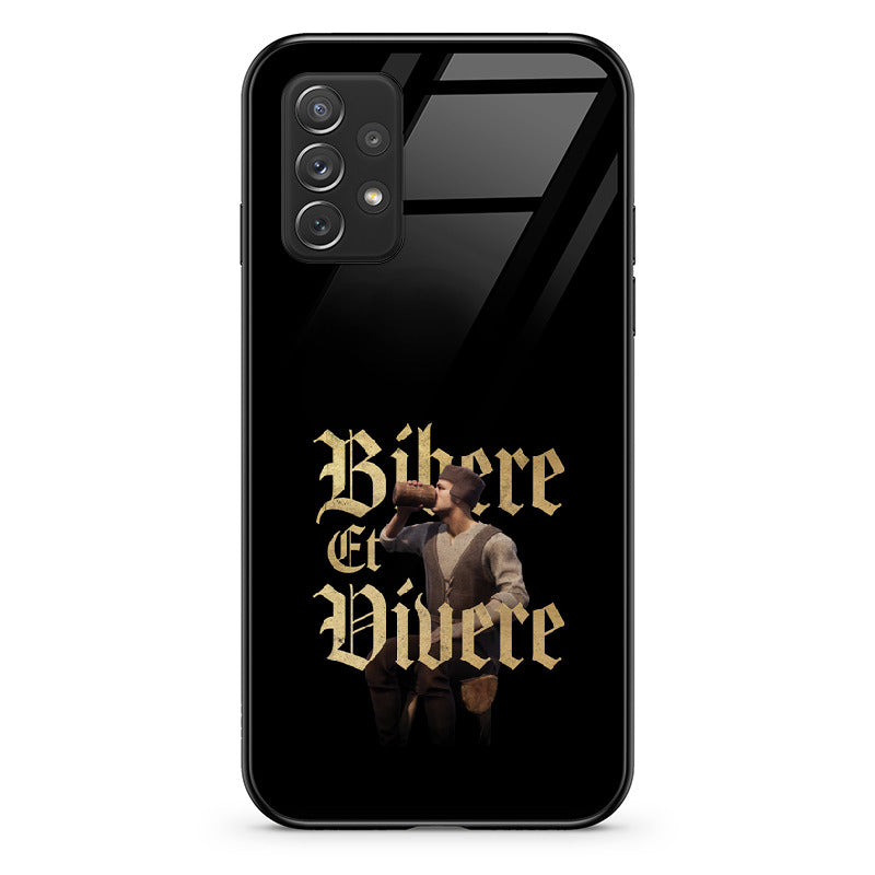 #model_samsung-galaxy-a32-5g