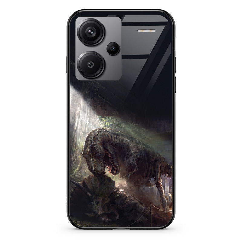#model_xiaomi-redmi-note-13-pro-plus-5g