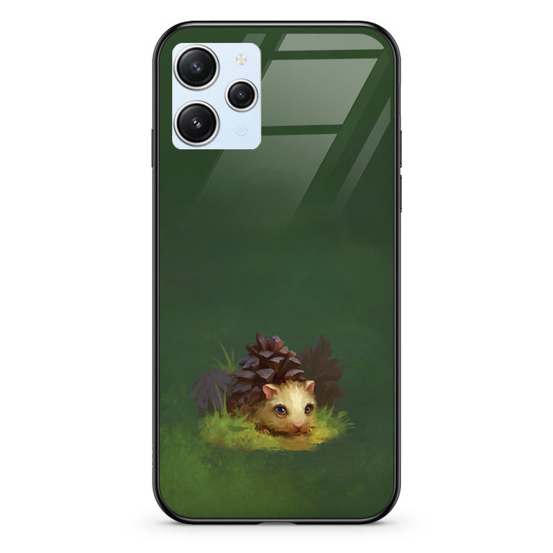 #model_xiaomi-redmi-12
