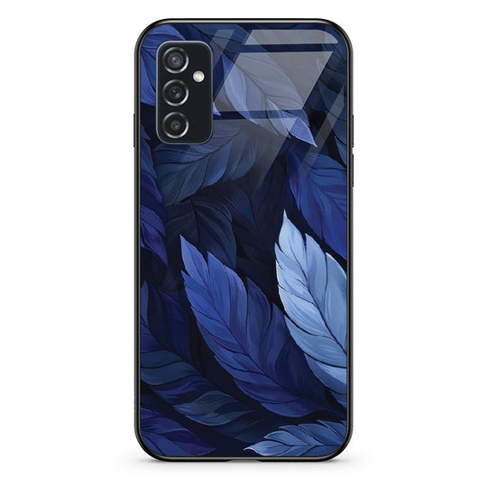 #model_samsung-galaxy-a25-5g