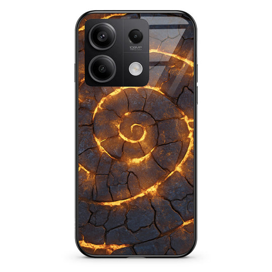 #model_xiaomi-redmi-note-13-5g