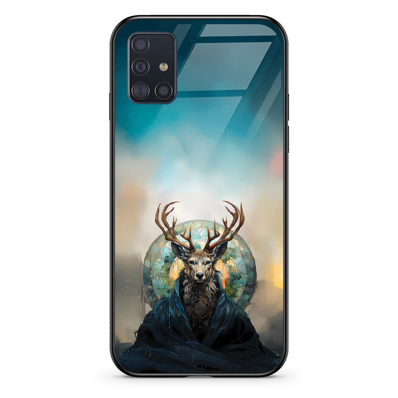 #model_samsung-galaxy-m51
