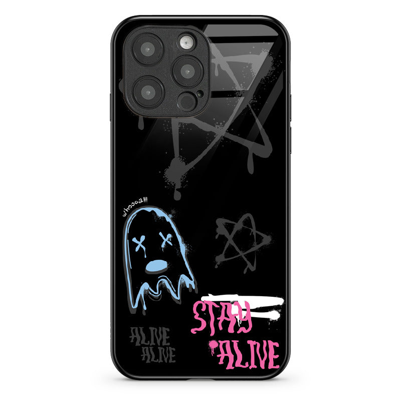 #model_apple-iphone-13-pro