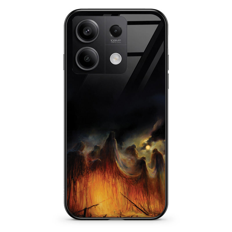 #model_xiaomi-redmi-note-13-5g