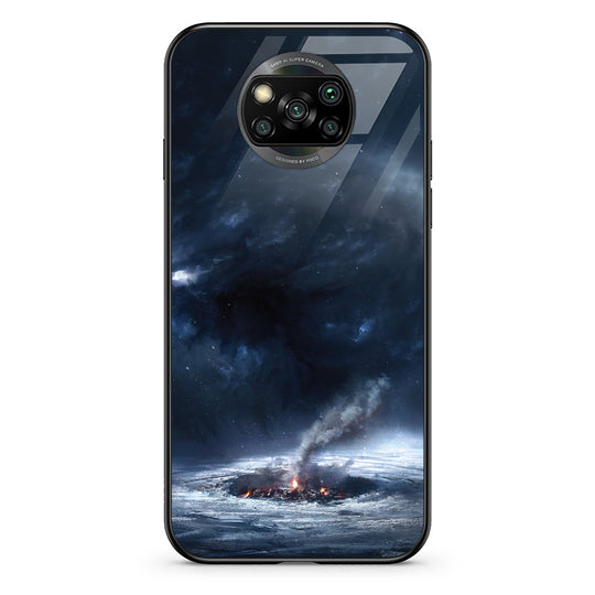 #model_xiaomi-poco-x3-pro