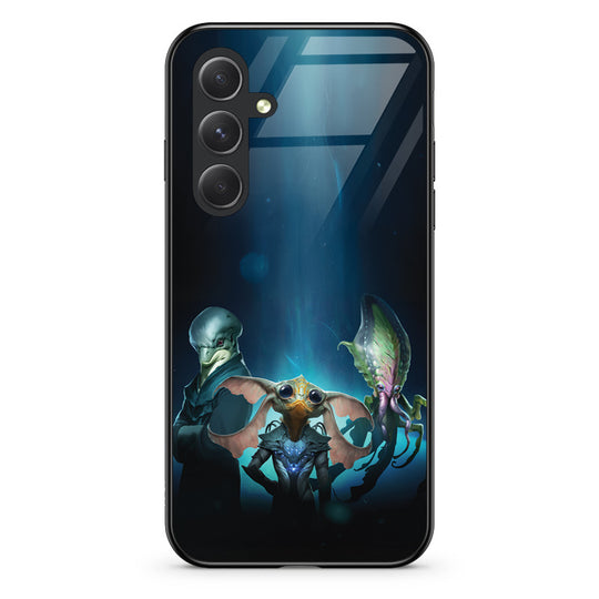 #model_samsung-galaxy-a55-5g