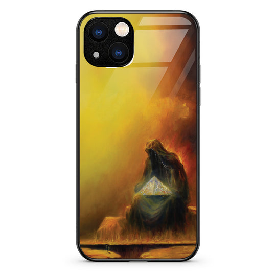 #model_apple-iphone-15