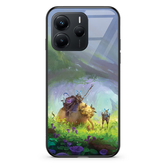 #model_xiaomi-redmi-note-14-5g