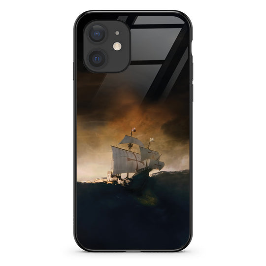 #model_apple-iphone-12