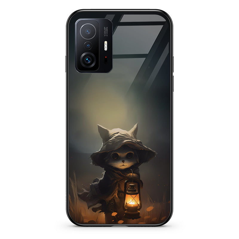#model_xiaomi-xiaomi-11t-pro