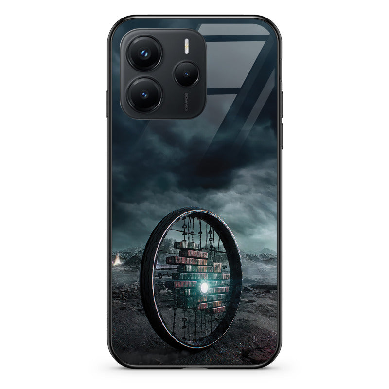 #model_xiaomi-redmi-note-14-5g
