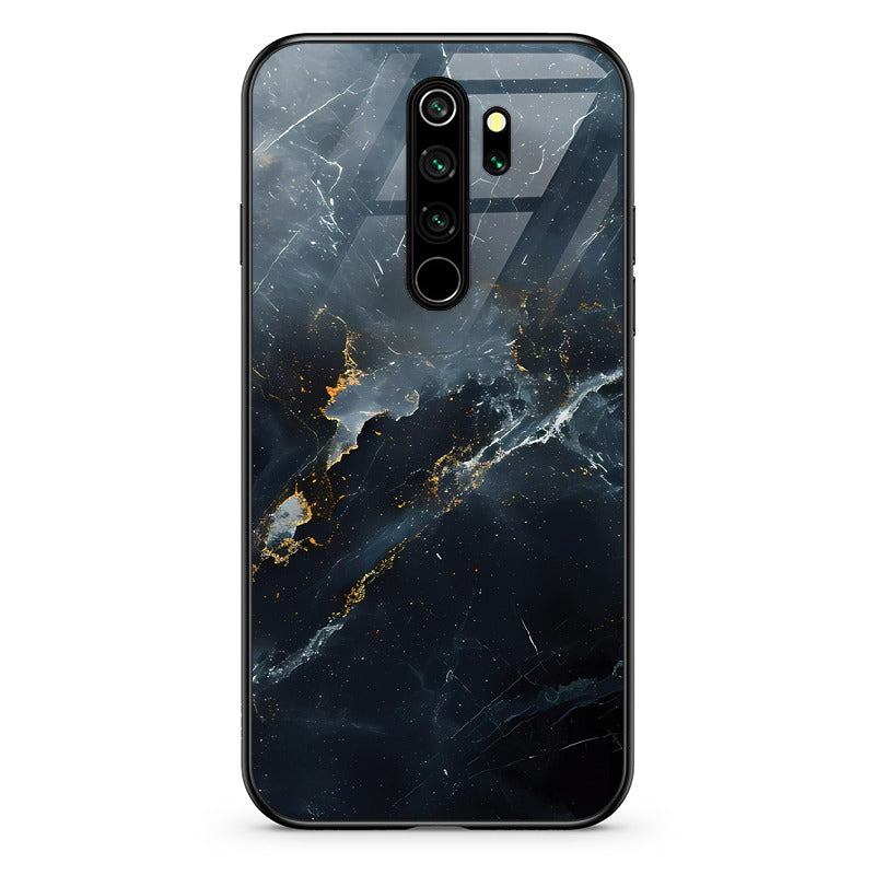 #model_xiaomi-redmi-note-8-pro