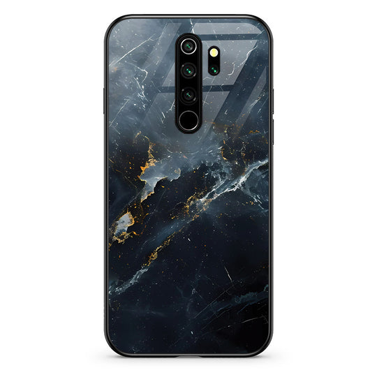 #model_xiaomi-redmi-note-8-pro