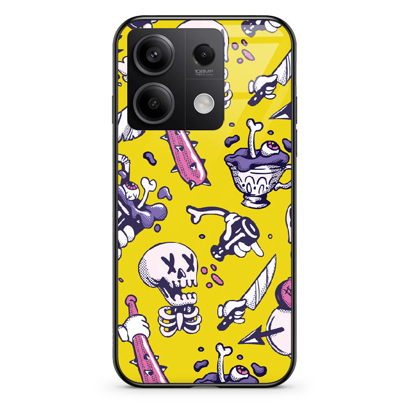 #model_xiaomi-redmi-note-13-pro-5g