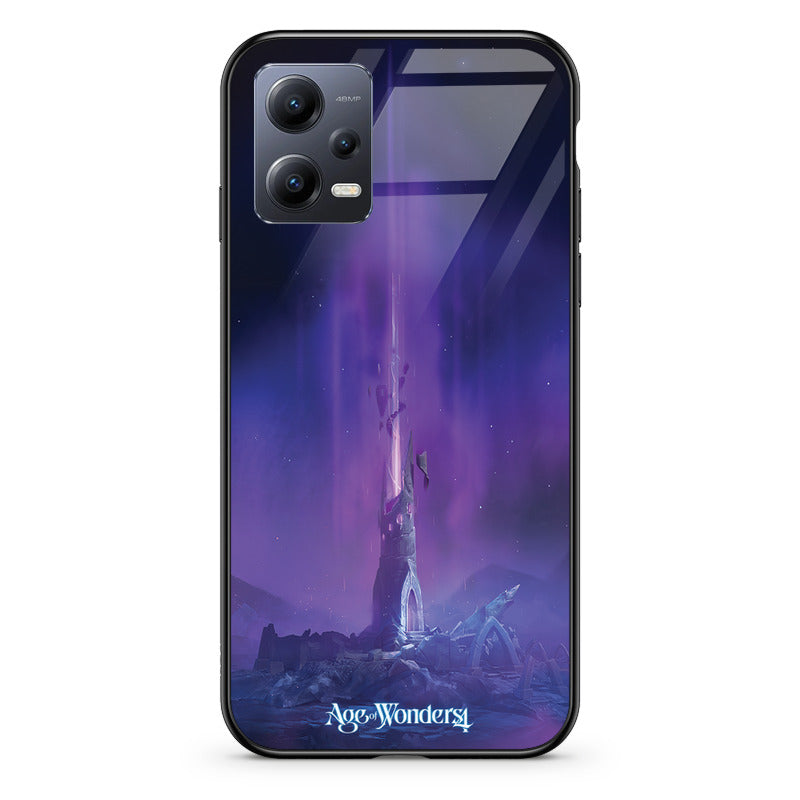 #model_xiaomi-redmi-note-12-pro-5g