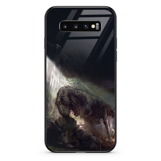 #model_samsung-galaxy-s10-plus