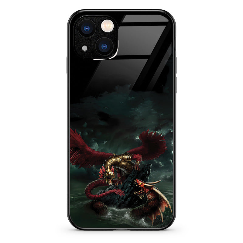 #model_apple-iphone-13
