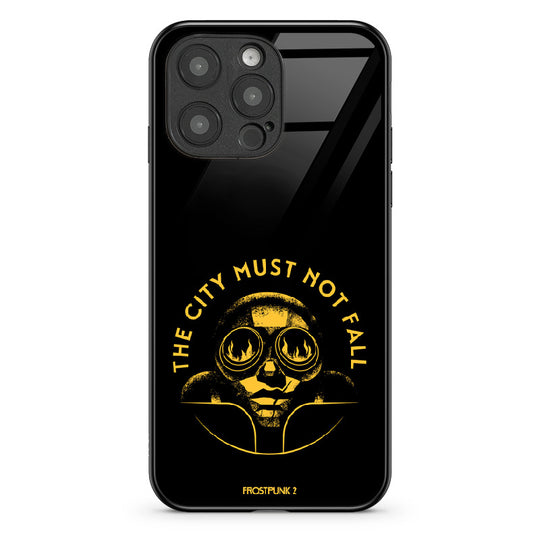 #model_iphone-14-pro-max