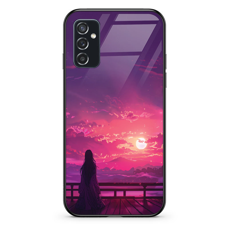 #model_samsung-galaxy-m52-5g