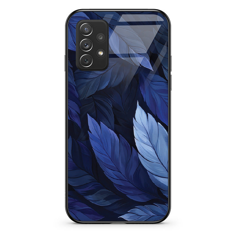 #model_samsung-galaxy-a53-5g