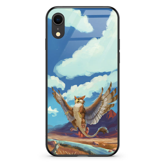 #model_apple-iphone-xs