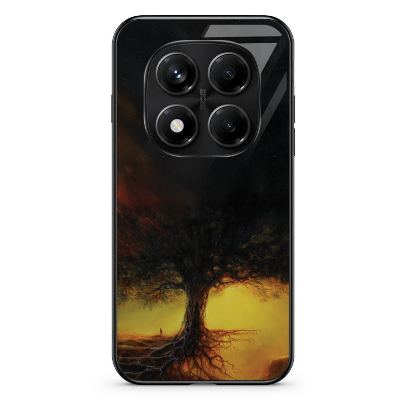 #model_xiaomi-redmi-note-14-pro-5g
