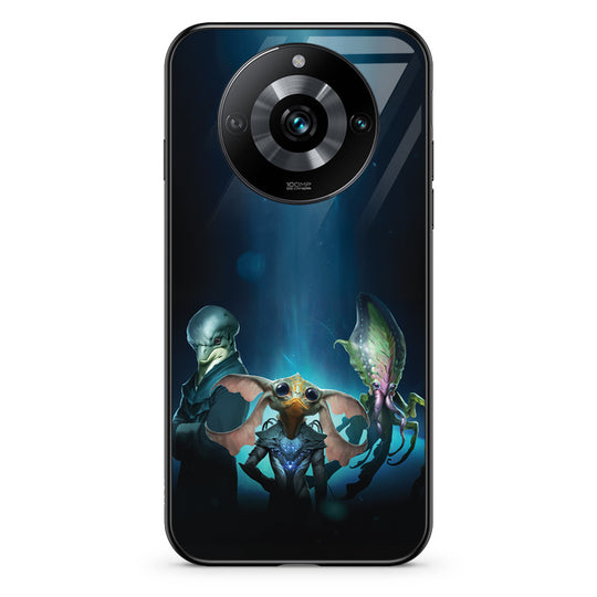 #model_realme-realme-11-pro-5g