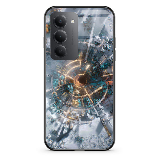 #model_xiaomi-redmi-15-5g