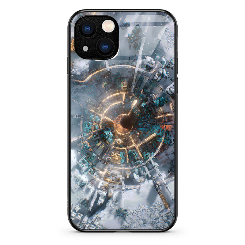 #model_apple-iphone-13