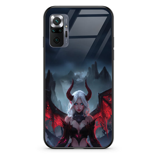 #model_xiaomi-redmi-note-10-pro