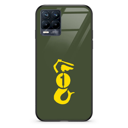 #model_realme-realme-8-pro